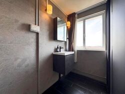 Blk 2 Farrer Gardens (Bukit Timah), HDB 4 Rooms #613370631